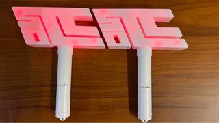 由 maxhsieh8719815 (刊登 ID 1379773699，圖片 1) 提交，位於 的 (類別：)，說明：。