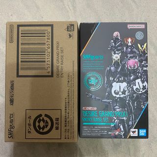 （分類：）位於 。 由 mushroom603 提交（商品編號 1379890111，圖片 1）。簡介： 。