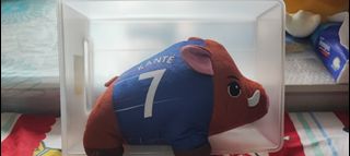 （分類：）位於 。 由 drogbabrian 提交（商品編號 1379815475，圖片 1）。簡介： 。
