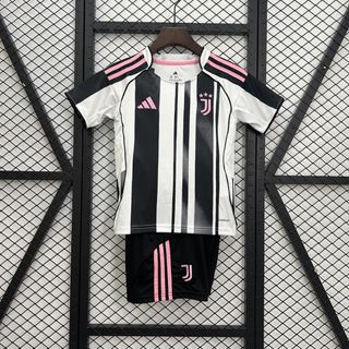(Category: ) located in . Submitted by futbolandmore (Listing ID 1379818943, Image 1). Description: .
