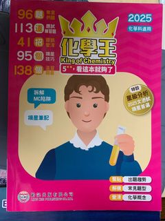 （分類：）位於 。 由 d8noo14 提交（商品編號 1379777026，圖片 1）。簡介： 。
