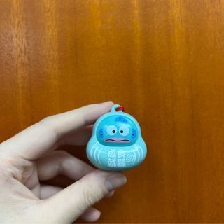 （分類：）位於 。 由 april.04. 提交（商品編號 1379737582，圖片 1）。簡介： 。