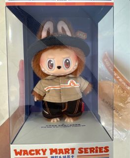 （分類：）位於 。 由 harry1578 提交（商品編號 1379840813，圖片 1）。簡介： 。