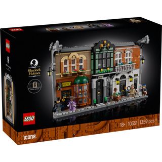 （分類：）位於 。 由 brickdeal_ins145_ins146 提交（商品編號 1379873993，圖片 1）。簡介： 。