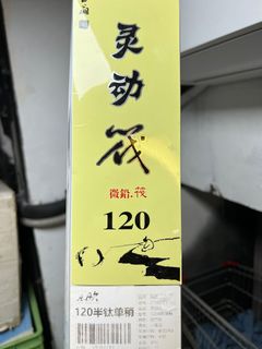 （分類：）位於 。 由 bbsnik 提交（商品編號 1379811772，圖片 1）。簡介： 。