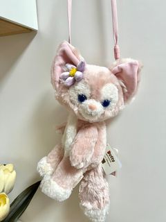 （分類：）位於 。 由 audreytautou 提交（商品編號 1379778576，圖片 1）。簡介： 。