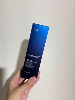 （分類：）位於 。 由 k.c.0110 提交（商品編號 1379851356，圖片 1）。簡介： 。
