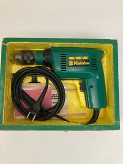 （分類：）位於 。 由 vintagedept 提交（商品編號 1379755986，圖片 1）。簡介： 。