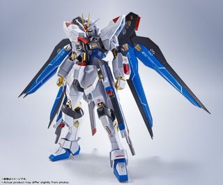 （分類：）位於 。 由 w_kaif 提交（商品編號 1379725545，圖片 1）。簡介： 。