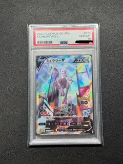 （分類：）位於 。 由 noblelion_a615cd 提交（商品編號 1379762159，圖片 1）。簡介： 。