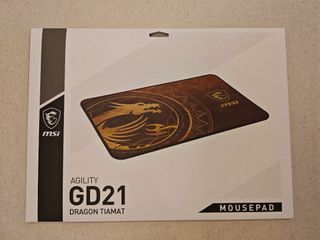 （分類：）位於 。 由 rontutu12 提交（商品編號 1379859524，圖片 1）。簡介： 。