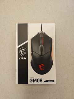 （分類：）位於 。 由 rontutu12 提交（商品編號 1379857686，圖片 1）。簡介： 。