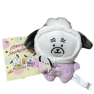 （分類：）位於 。 由 luckyovc 提交（商品編號 1379766850，圖片 1）。簡介： 。