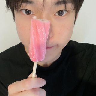 （分類：）位於 。 由 do0_gigi_ 提交（商品編號 1379818222，圖片 1）。簡介： 。