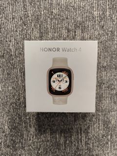 （分類：）位於 。 由 hf108 提交（商品編號 1379856370，圖片 1）。簡介： 。