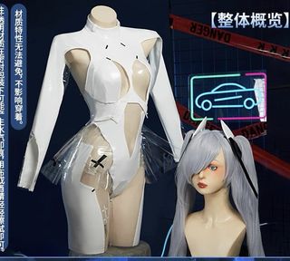 （分類：）位於 。 由 aerocity 提交（商品編號 1379785658，圖片 1）。簡介： 。