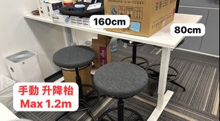 （分類：）位於 。 由 fffffflo 提交（商品編號 1379844898，圖片 1）。簡介： 。
