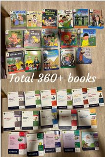 （分類：）位於 。 由 jsee020371475 提交（商品編號 1379906672，圖片 1）。簡介： 。