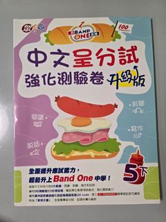 （分類：）位於 。 由 hhssy 提交（商品編號 1379786995，圖片 1）。簡介： 。