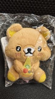 （分類：）位於 。 由 Jones.chrust 提交（商品編號 1379729030，圖片 1）。簡介： 。
