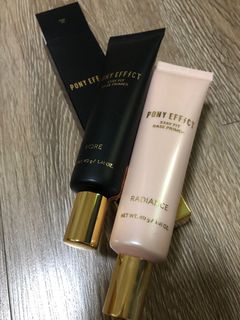 由 chiang0 (刊登 ID 1379734051，圖片 1) 提交，位於 的 (類別：)，說明：。