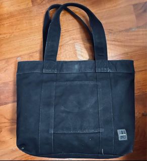 （分類：）位於 。 由 hellofancykitty 提交（商品編號 1379860400，圖片 1）。簡介： 。