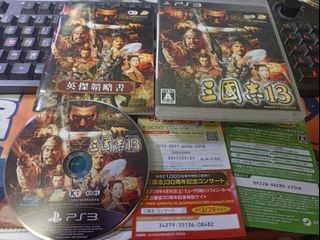 由 syg1104 (刊登 ID 1379820343，圖片 1) 提交，位於 的 (類別：)，說明：。