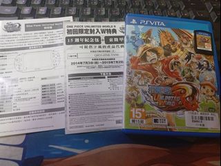 由 syg1104 (刊登 ID 1379790737，圖片 1) 提交，位於 的 (類別：)，說明：。