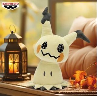 （分類：）位於 。 由 my_000 提交（商品編號 1379775396，圖片 1）。簡介： 。