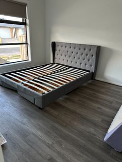 (Category: ) located in . Submitted by pricworthvic (Listing ID 1379758648, Image 1). Description: .