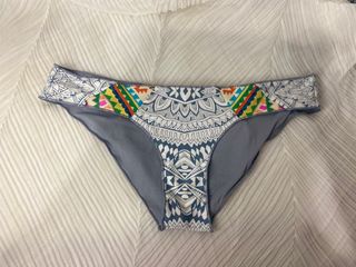 (Category: ) located in . Submitted by saturday.ph (Listing ID 1379909407, Image 1). Description: .