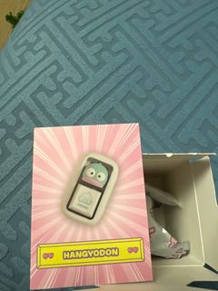 （分類：）位於 。 由 ching442 提交（商品編號 1379882596，圖片 1）。簡介： 。