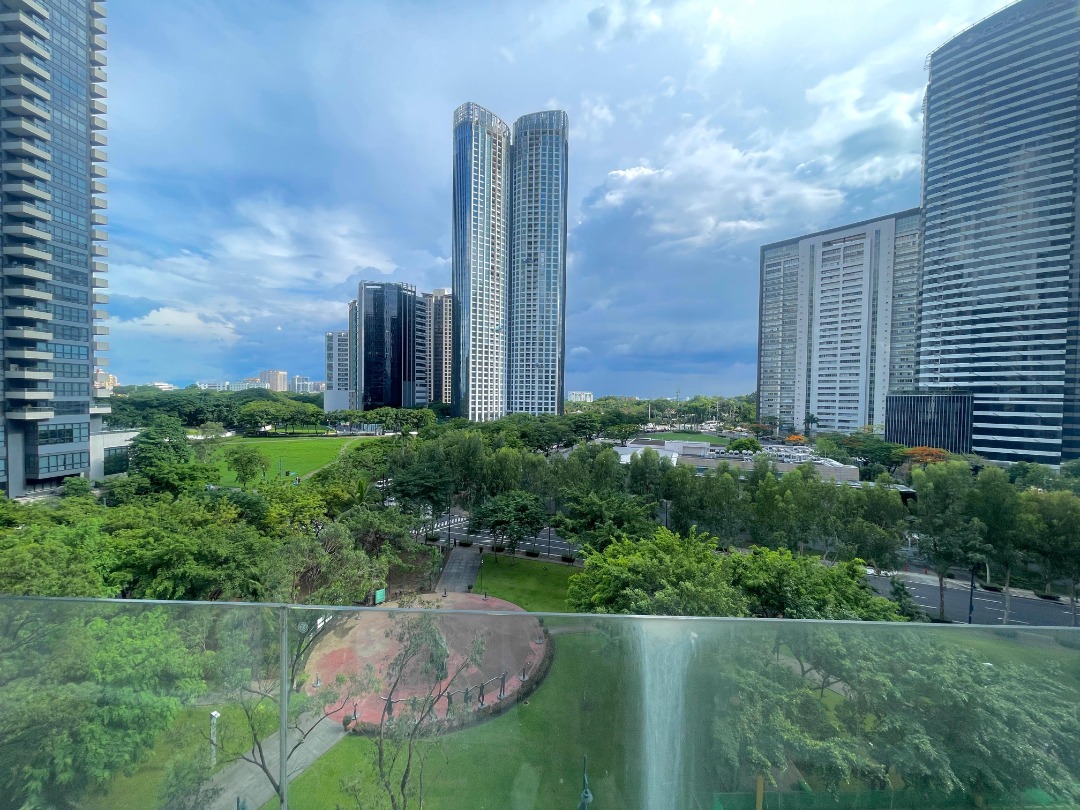 (Category: ) located in . Submitted by renzproperties (Listing ID 1379813065, Image 1). Description: .