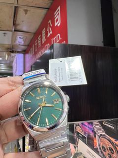 （分類：）位於 。 由 gc_watch 提交（商品編號 1185967452，圖片 1）。簡介： 。