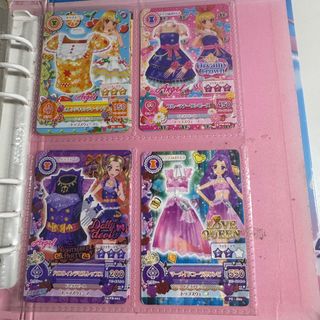 （分類：）位於 。 由 lovenkill 提交（商品編號 1379744675，圖片 1）。簡介： 。