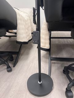 （分類：）位於 。 由 ipip_520 提交（商品編號 1379881646，圖片 1）。簡介： 。