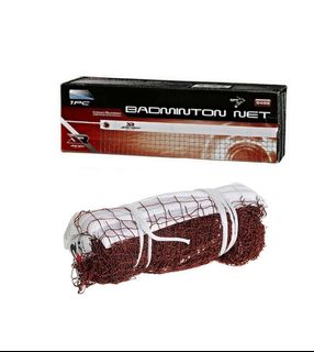山口茜 ダイハツJAPANオープン2025 限定品 日本羽毛球公開賽現場代購Japan Open Badminton Championships