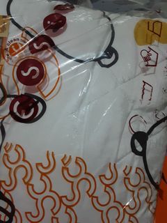 (Kategori: ) berada di . Dikirim oleh buybelle (ID iklan 1379812443, Gambar 1). Deskripsi: .