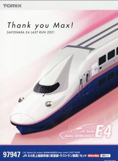 （分類：）位於 。 由 ele9011 提交（商品編號 1379878231，圖片 1）。簡介： 。