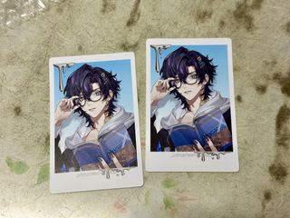 （分類：）位於 。 由 kerooooami 提交（商品編號 1379852820，圖片 1）。簡介： 。