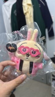 （分類：）位於 。 由 xcyaaa 提交（商品編號 1379831980，圖片 1）。簡介： 。