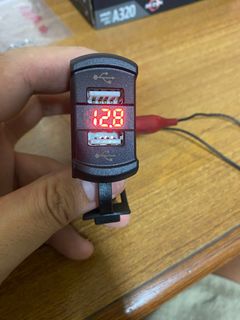由 hauyeh (刊登 ID 1379796680，圖片 1) 提交，位於 的 (類別：)，說明：。