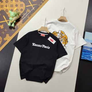 （分類：）位於 。 由 dcqueenfashion 提交（商品編號 1379802991，圖片 1）。簡介： 。