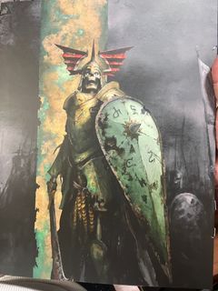 （分類：）位於 。 由 jimnyjb74 提交（商品編號 1379891186，圖片 1）。簡介： 。
