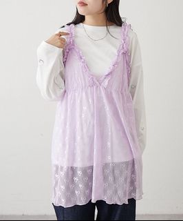 （分類：）位於 。 由 beadthriendok 提交（商品編號 1379791198，圖片 1）。簡介： 。