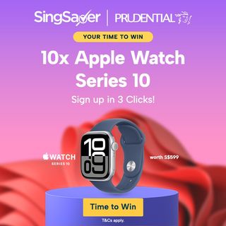 (Category: ) located in . Submitted by cmg_campaigns (Listing ID 1379743552, Image 1). Description: .
