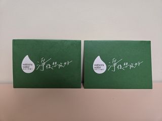 （分類：）位於 。 由 sin_happy 提交（商品編號 1379842895，圖片 1）。簡介： 。