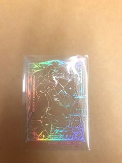 （分類：）位於 。 由 chloep. 提交（商品編號 1379875519，圖片 1）。簡介： 。