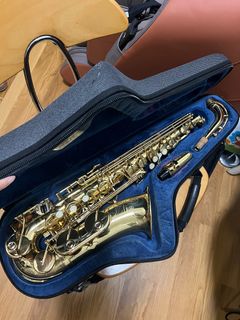（分類：）位於 。 由 sh40ng51521 提交（商品編號 1379853022，圖片 1）。簡介： 。