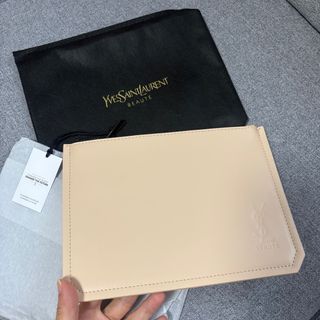 （分類：）位於 。 由 bforbbb 提交（商品編號 1379804884，圖片 1）。簡介： 。